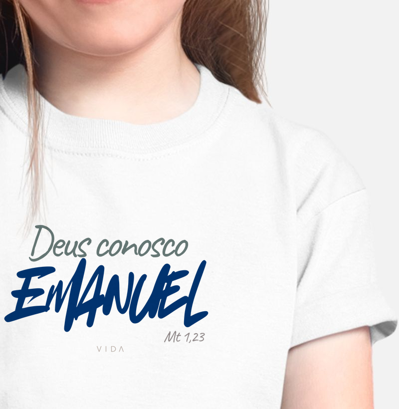 Emanuel