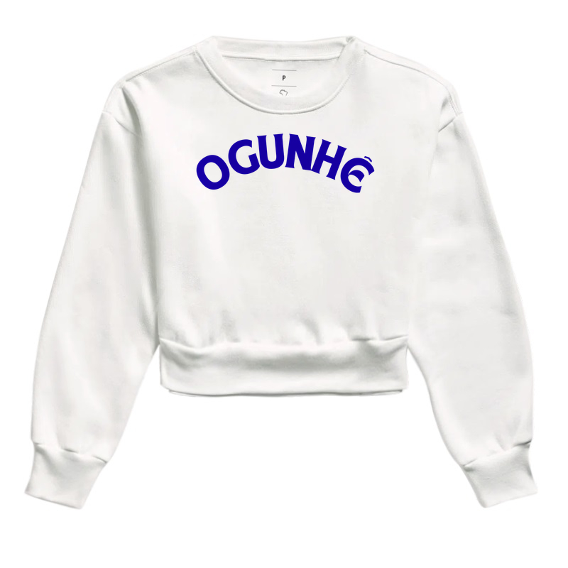 Ogunhê