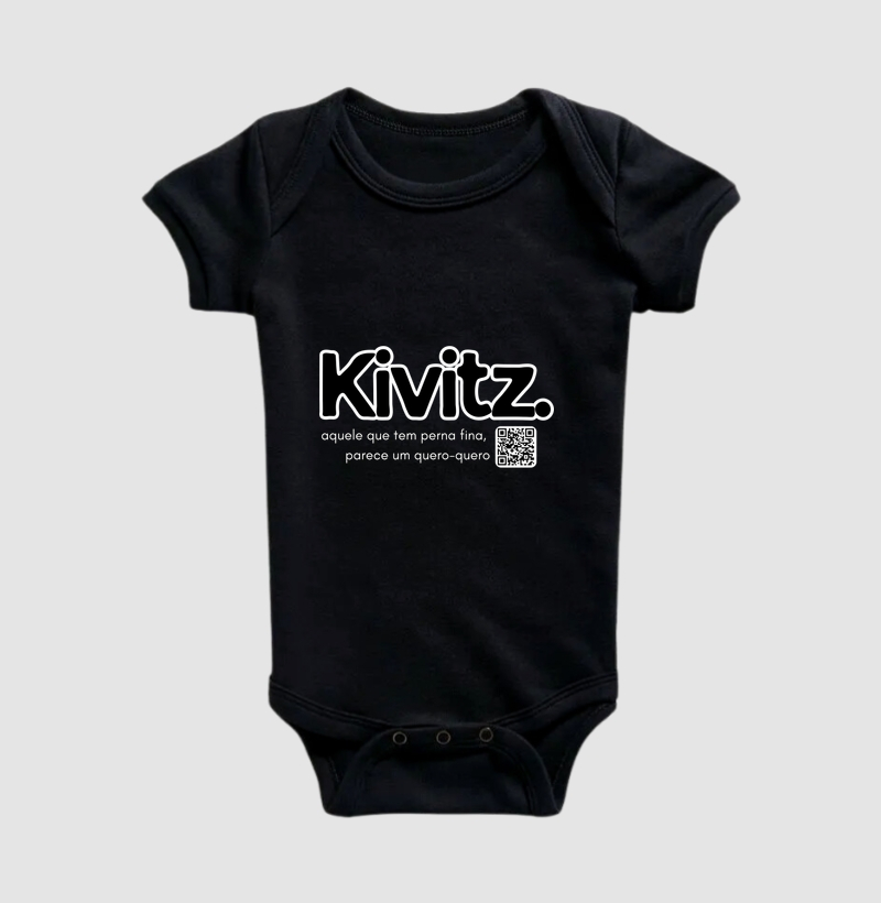 Kivitz