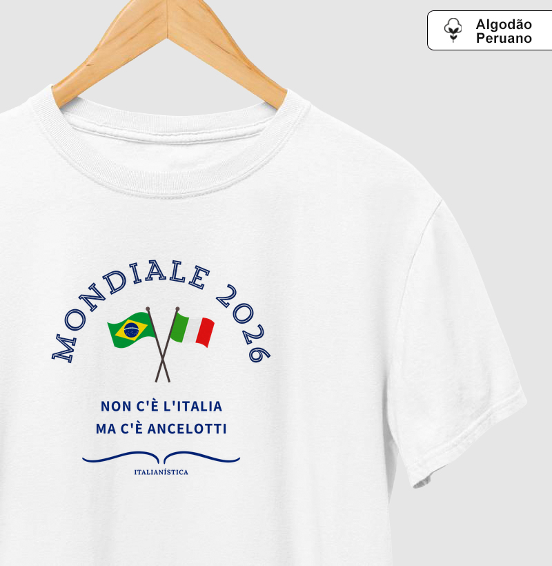 Mondiale 2026