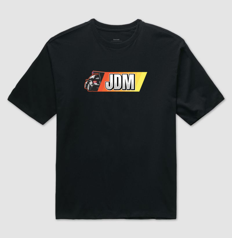 JDN - Street