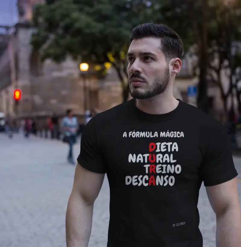 A Fórmula Mágica 2