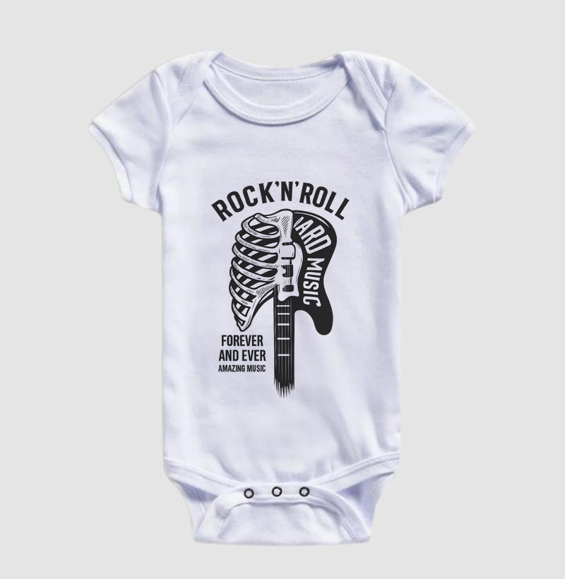 rock-n-roll-forever-hard-music-guitar-skull