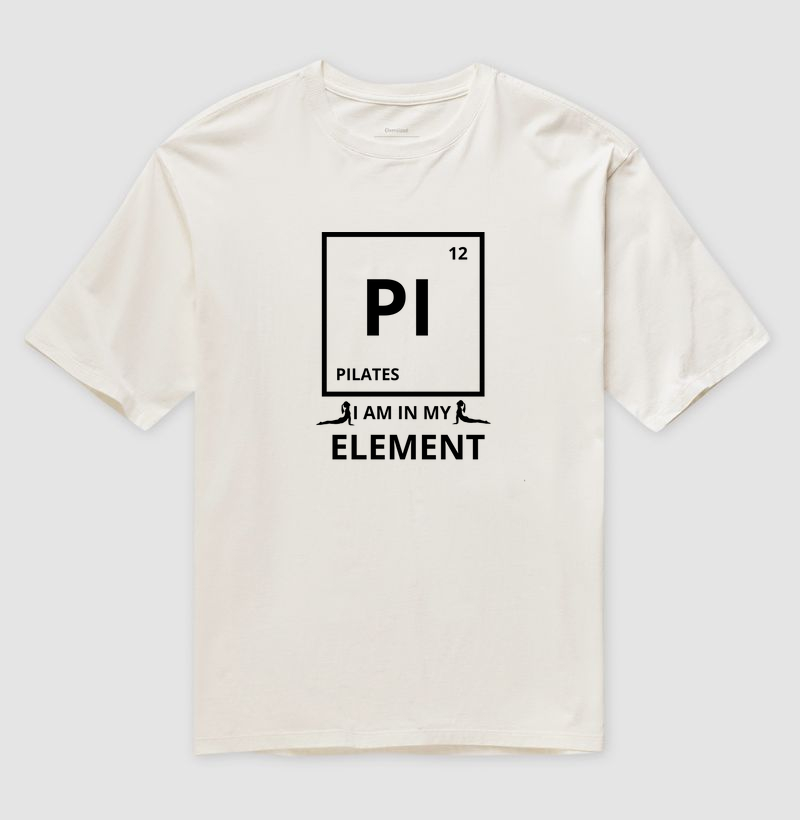 Elemento PI