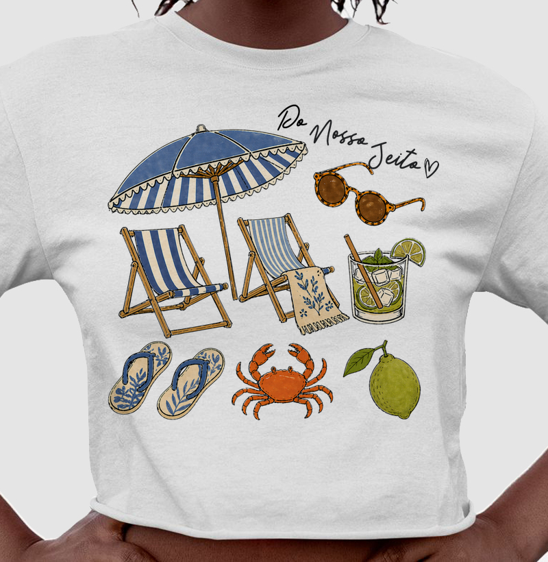 Camisa 0