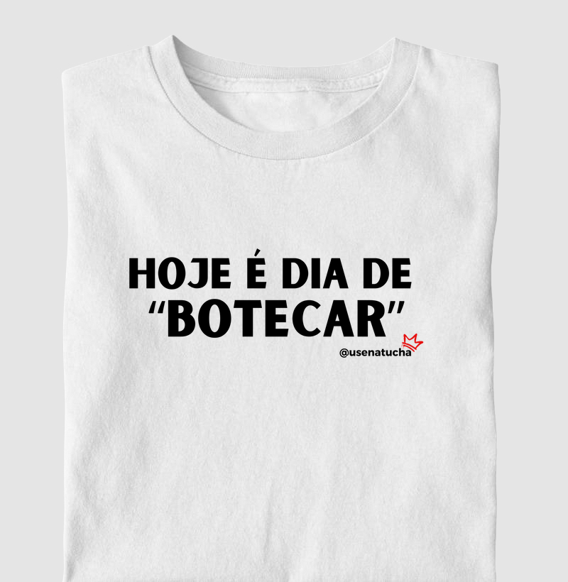 "BOTECAR"