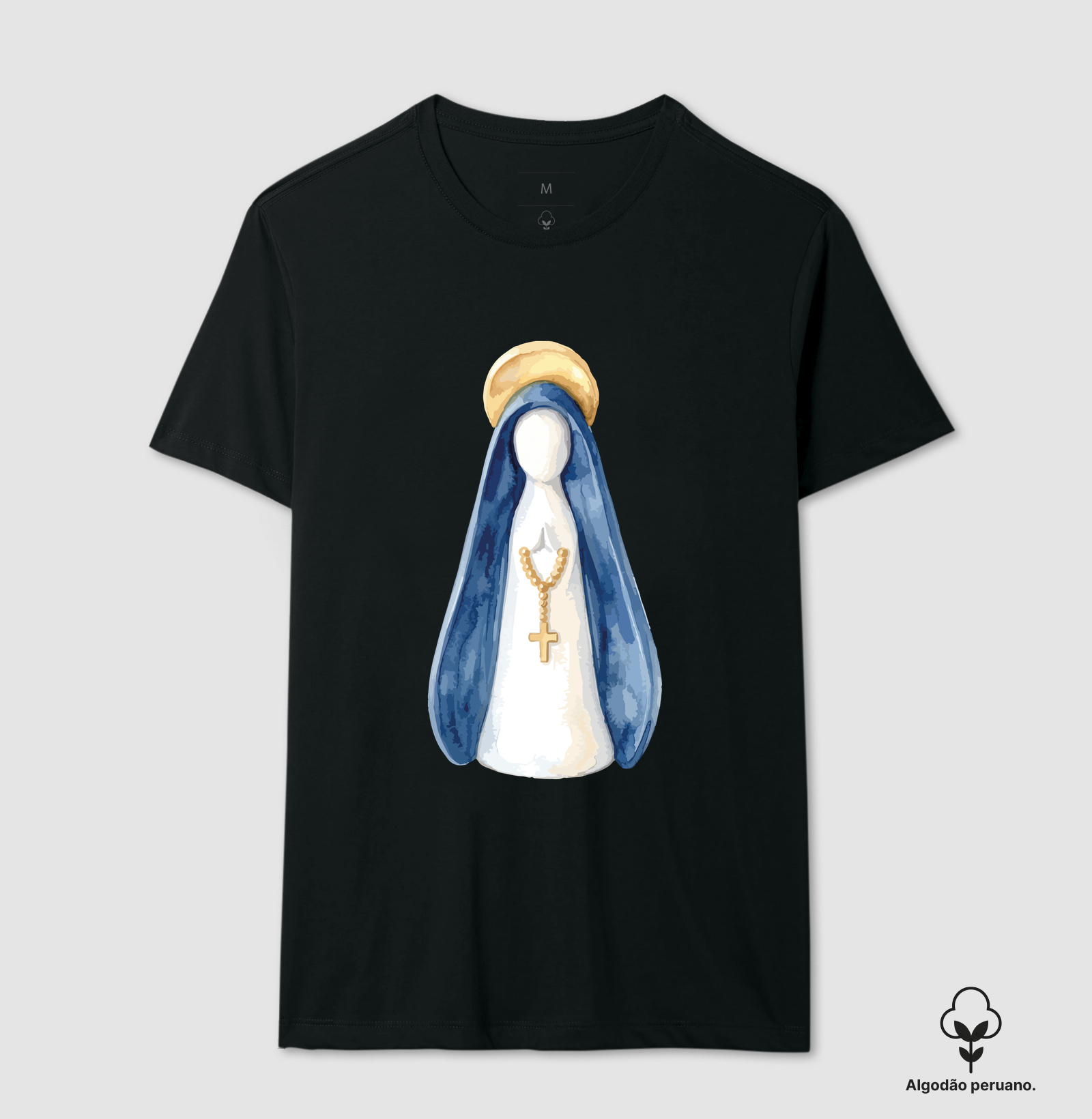 Aparecida Aquarela
