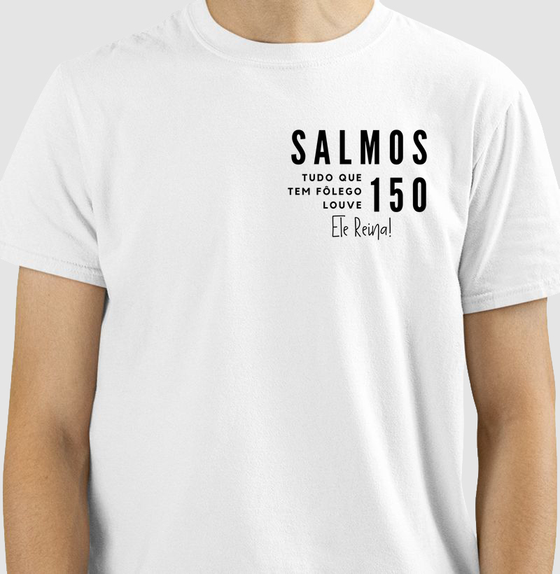 Salmo 150