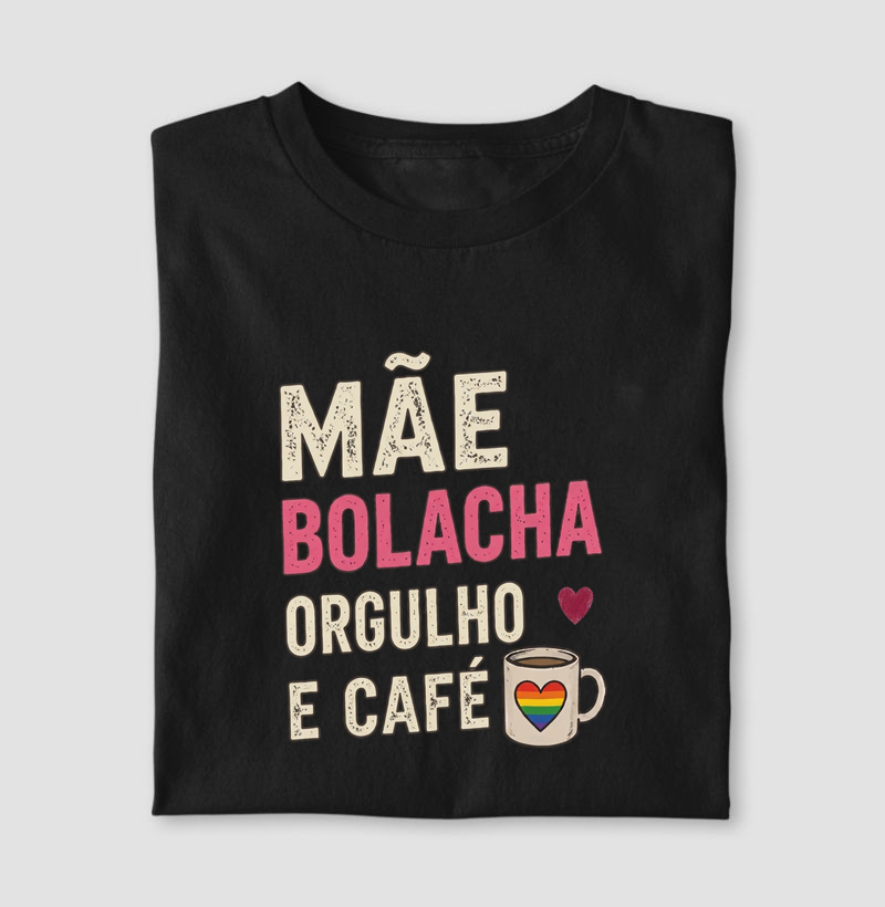 Bolacha