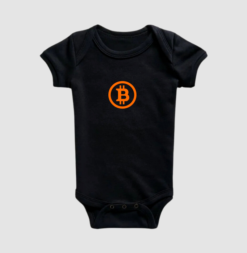 Body B de Bitcoin