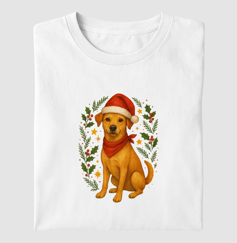 Caramelo Noel