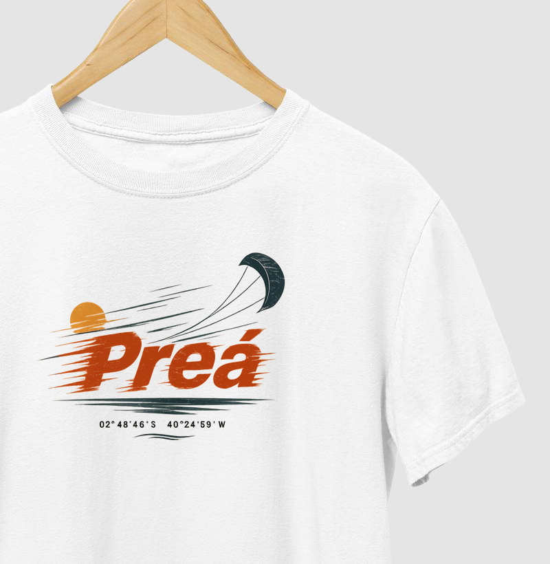 Preá