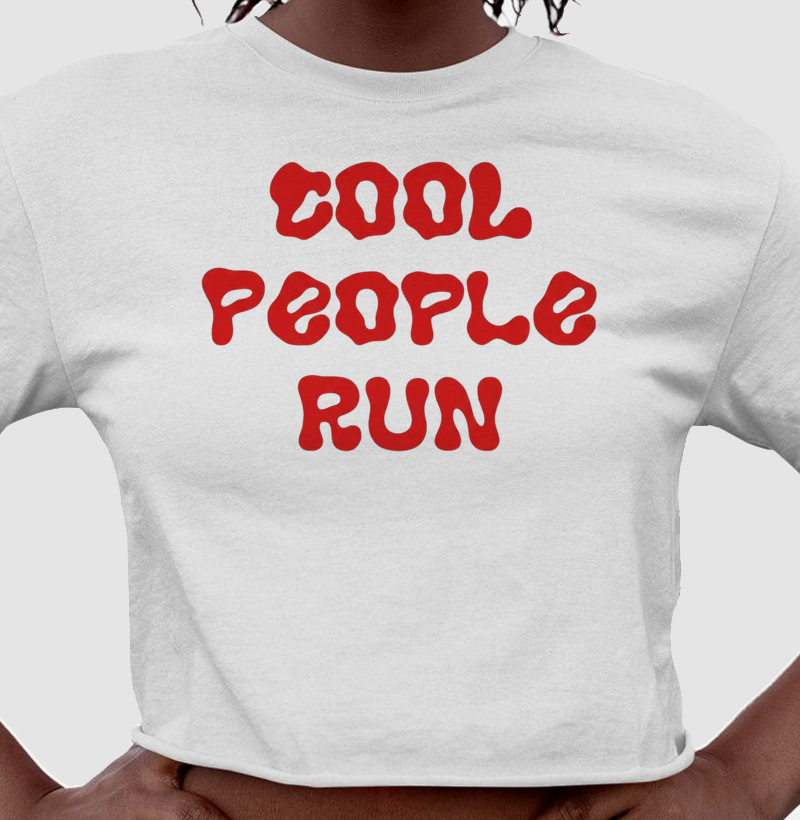 Cropped - Cool people run