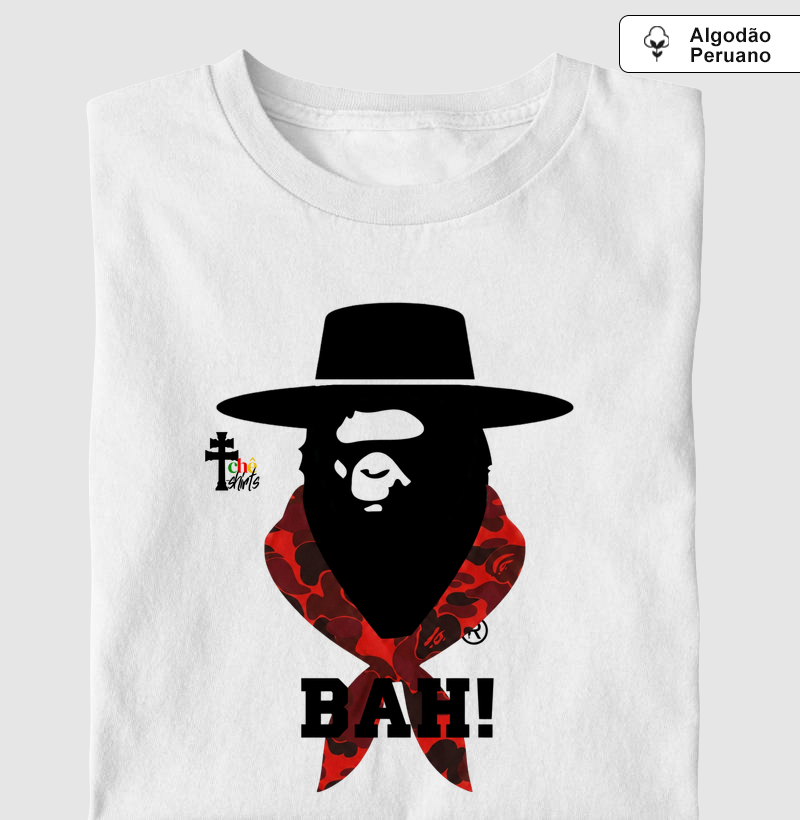 BAH!(PE)