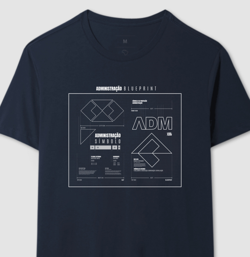 Adm blueprint symbol 2