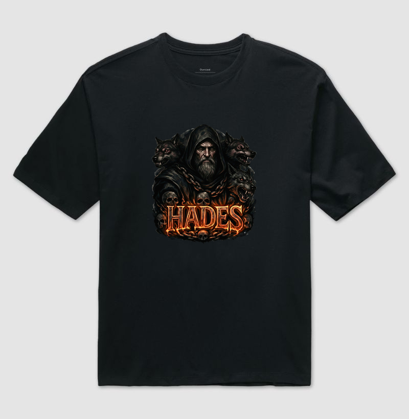 Hades