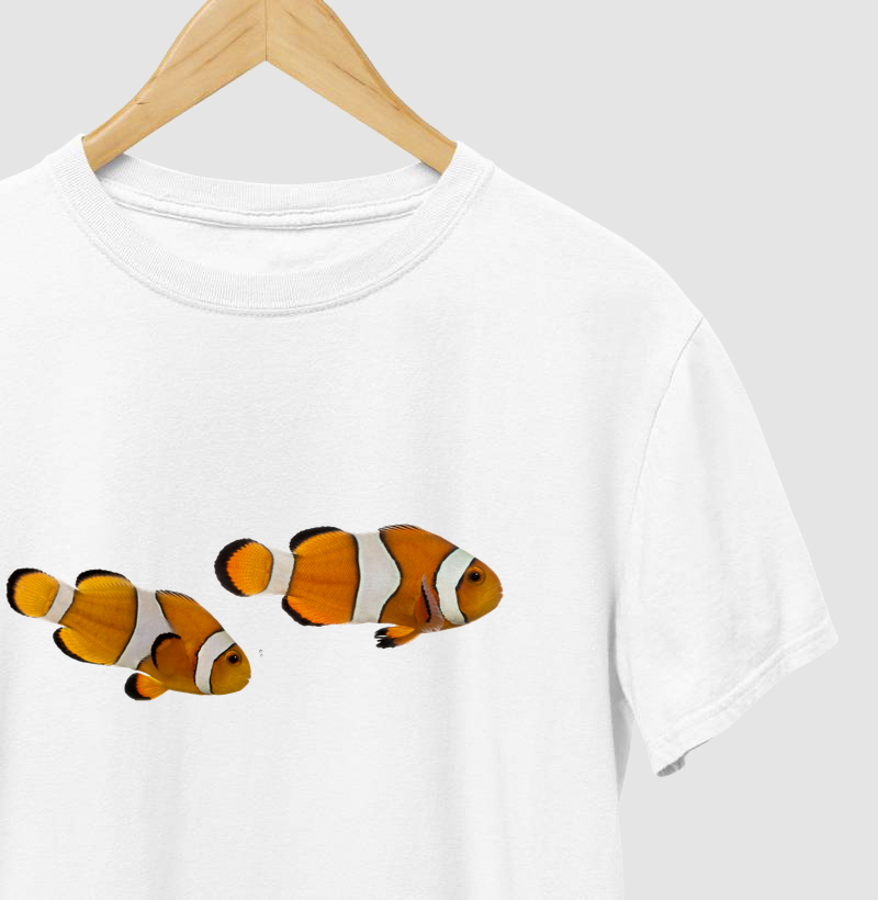 Nemo