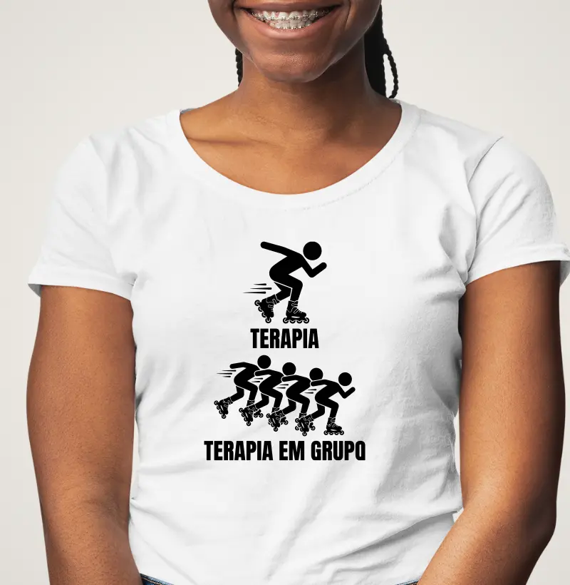 Terapia em grupo