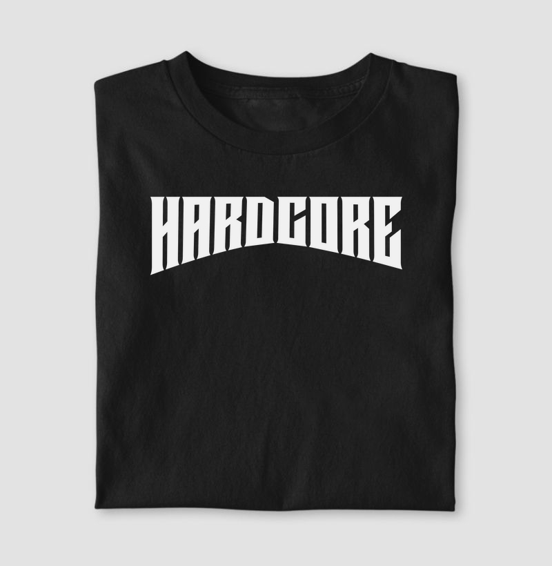 Hardcore