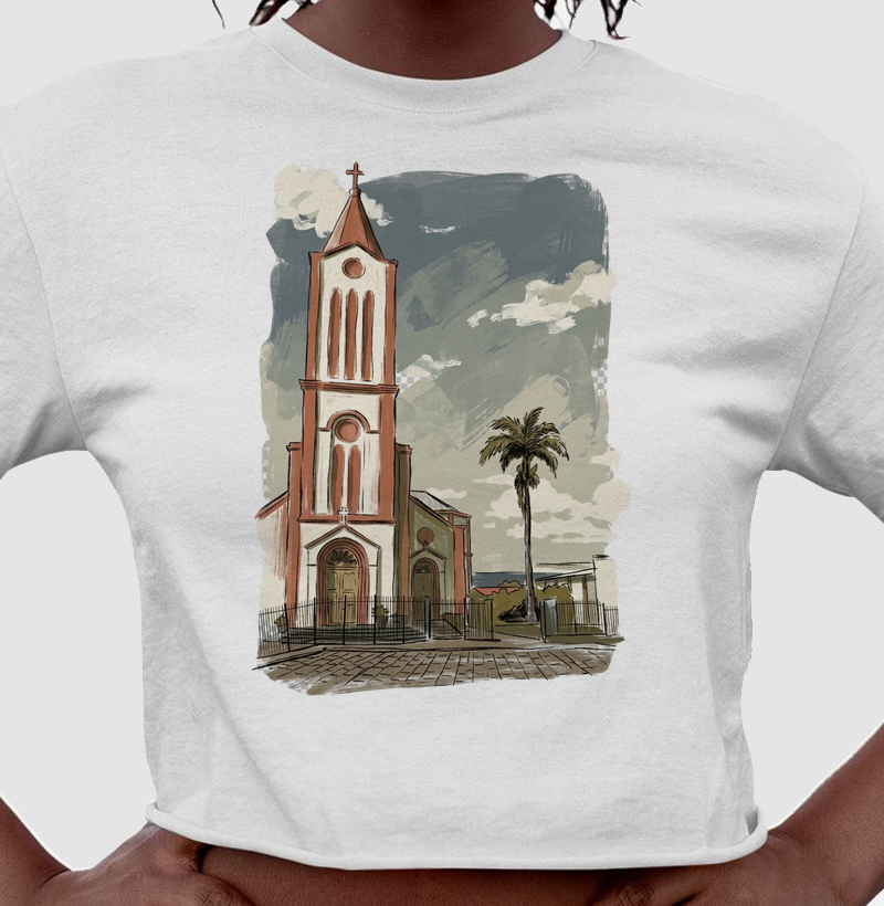 Camisa 0