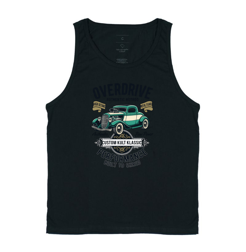 overdrive-custom-kult-klassic-hot-rod-performance