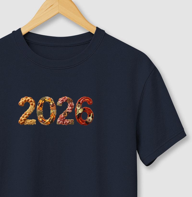 2026 COM ALIMENTOS
