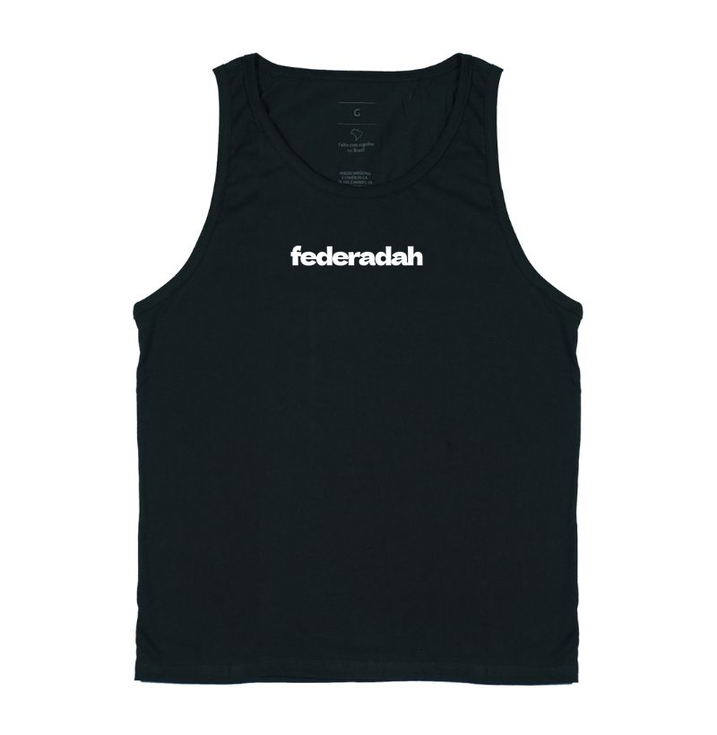 federadah