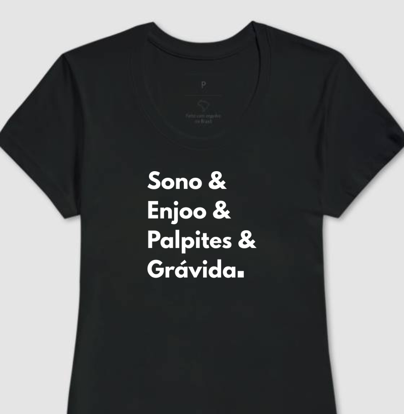SONO&ENJOO&PALPITES&GRAVIDA