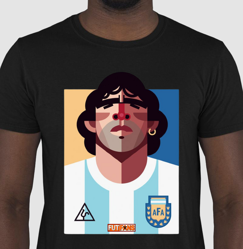 Maradona