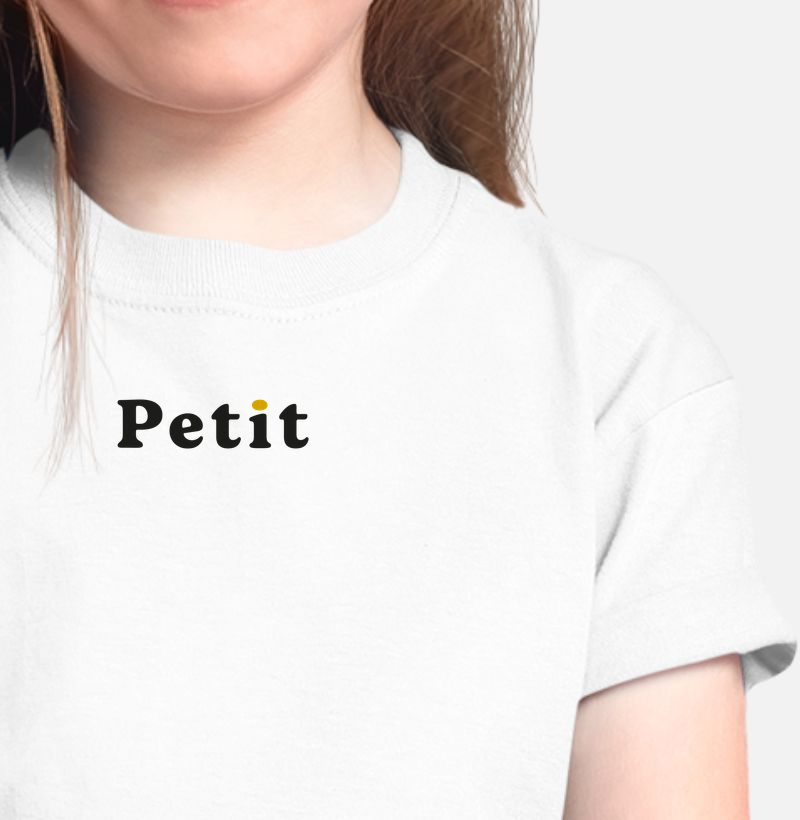 Petit