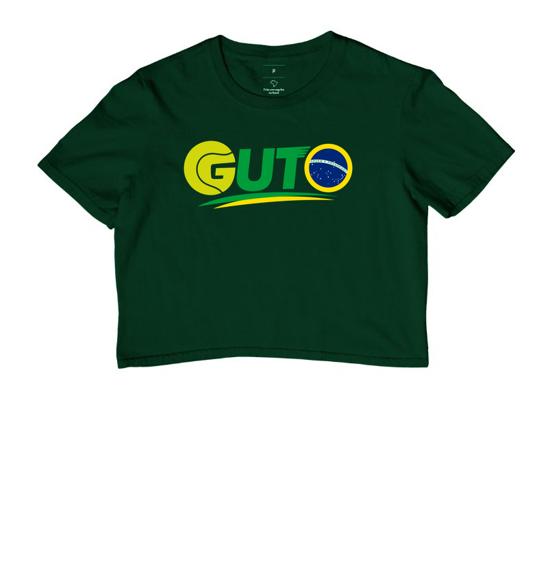 GUTO