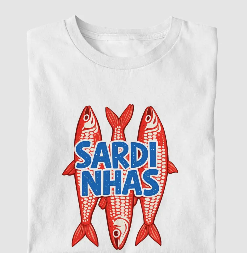 Sardinhas