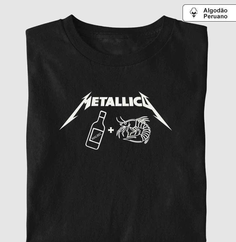 Metallico