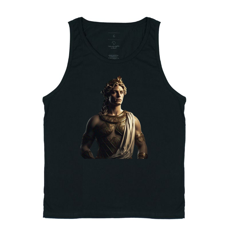 APOLO
