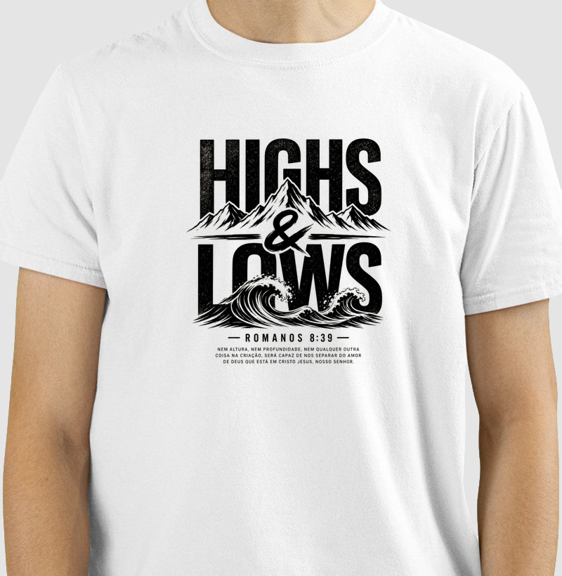 Highs & Lows