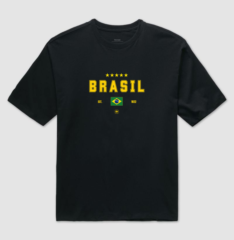 Camisa 0