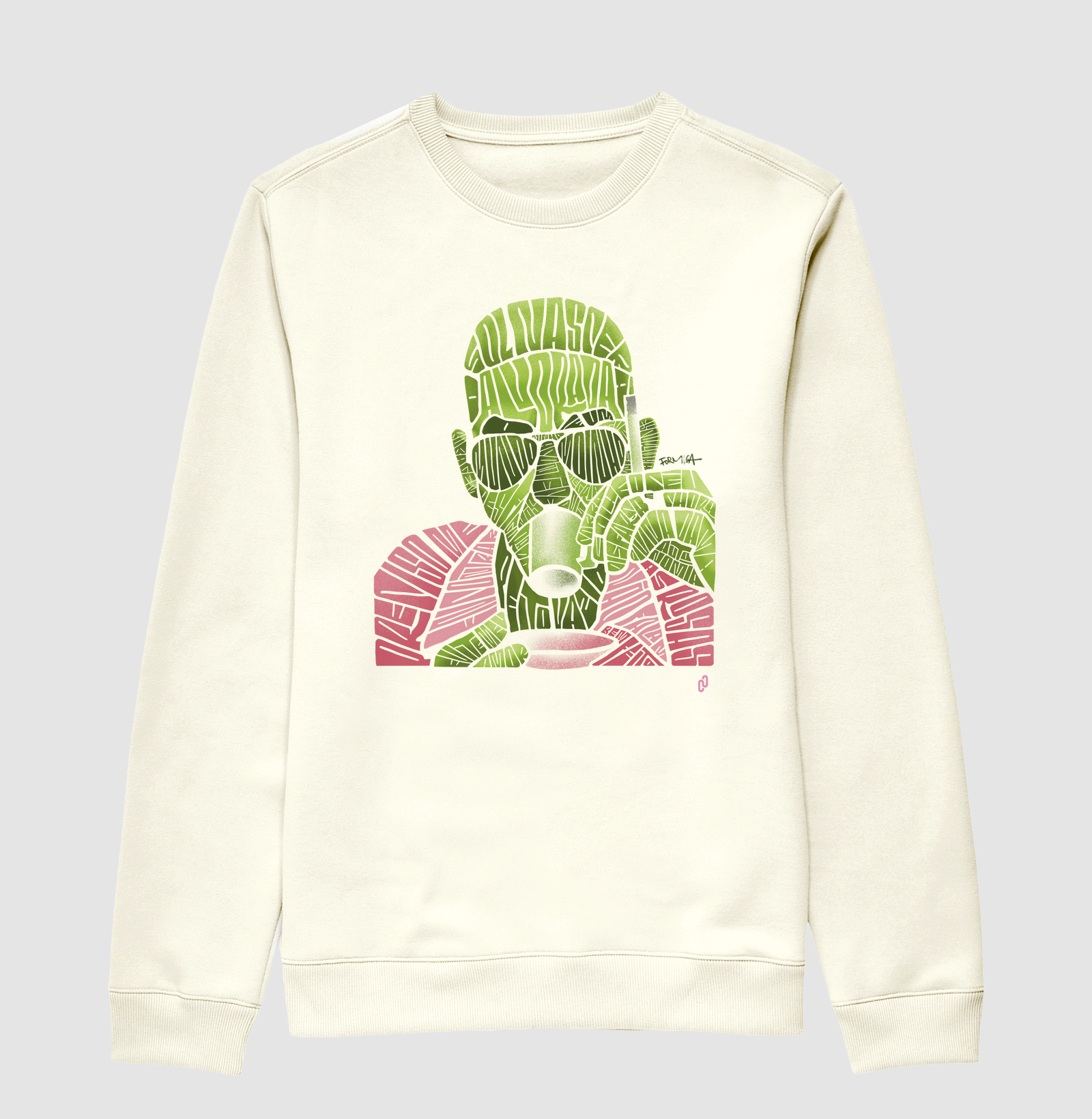 5 - CARTOLA (ART PEDRO FORMIGA)