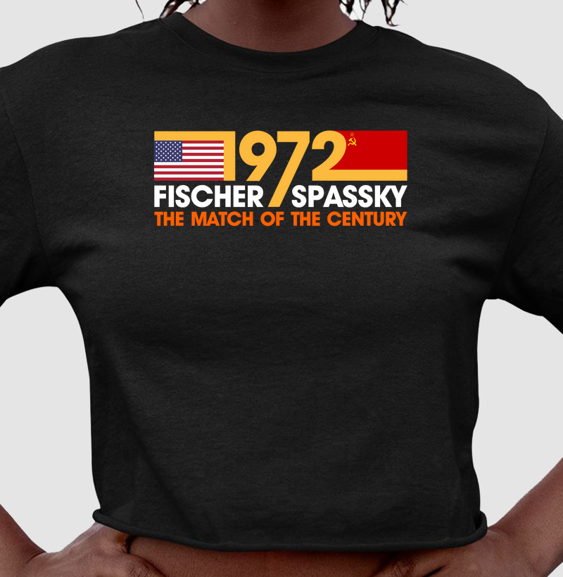 Match of the Century