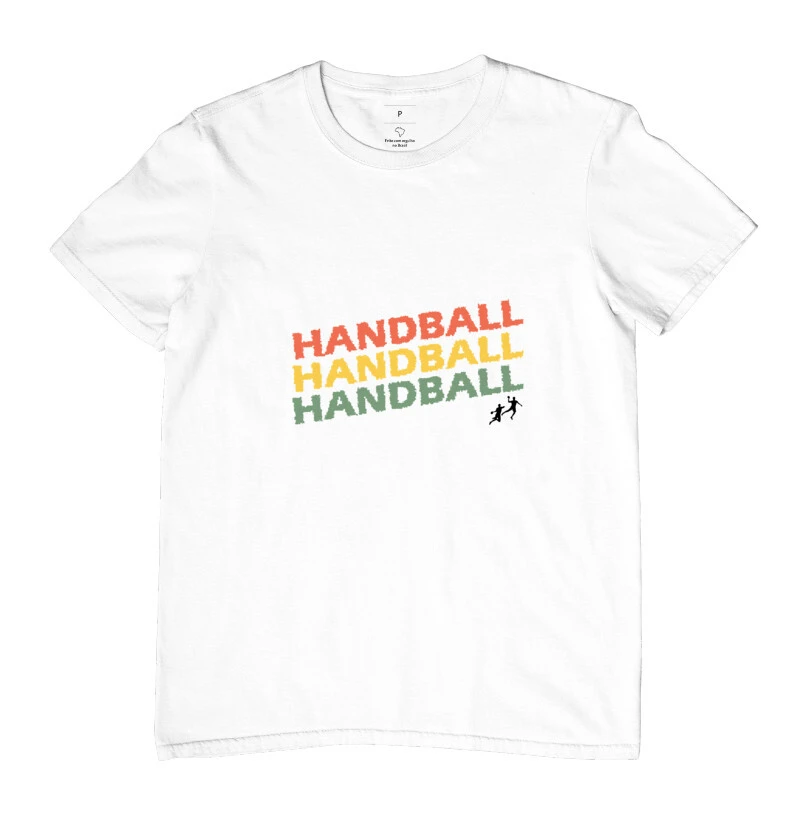 Handball Handball Handball