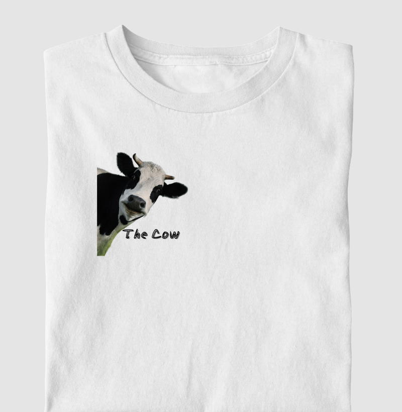 The Cow Collection