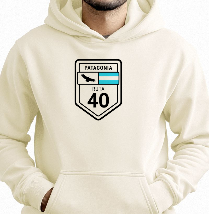 RUTA 40