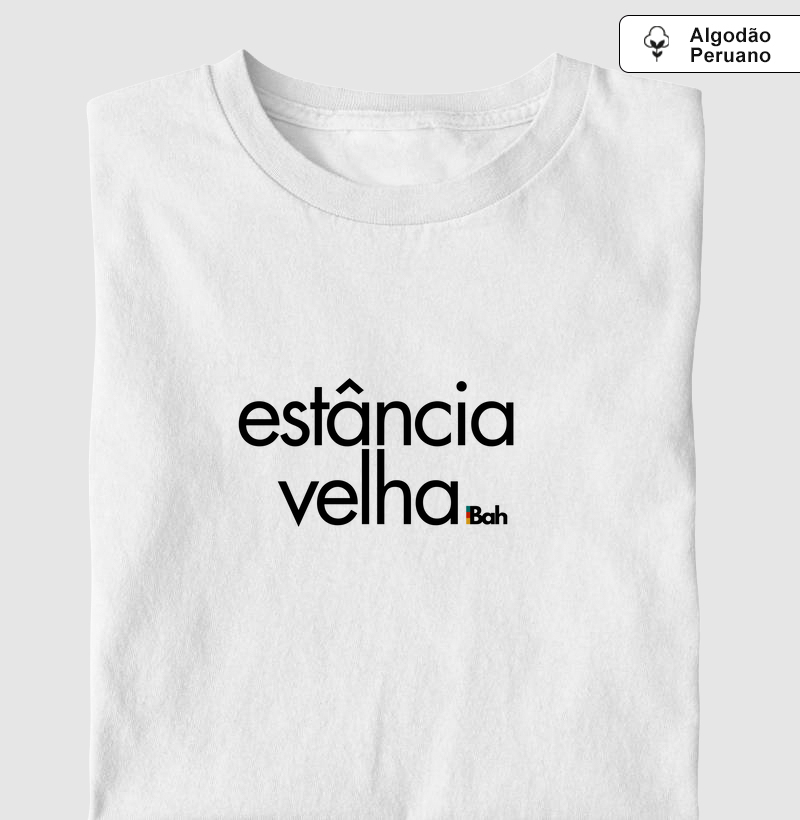 Estância Velha
