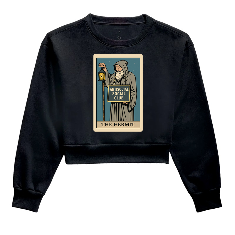 Antisocial Social Club