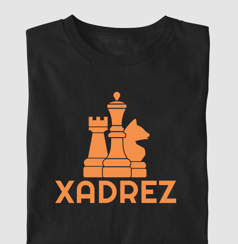 XADREZ