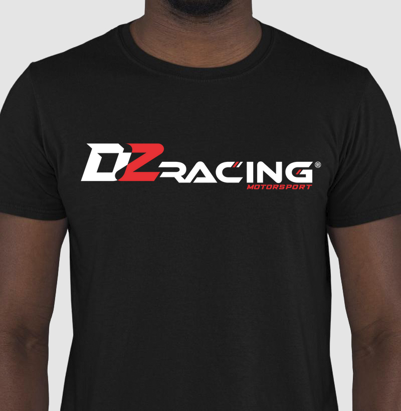 DZ Racing