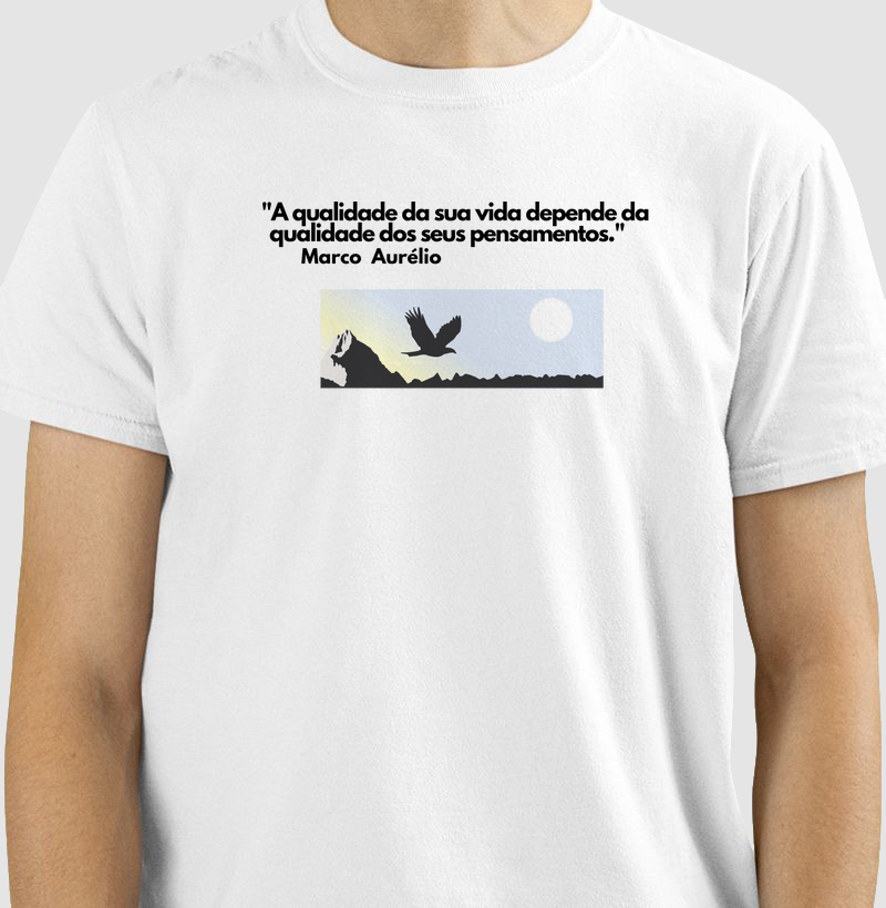 Essencia 3