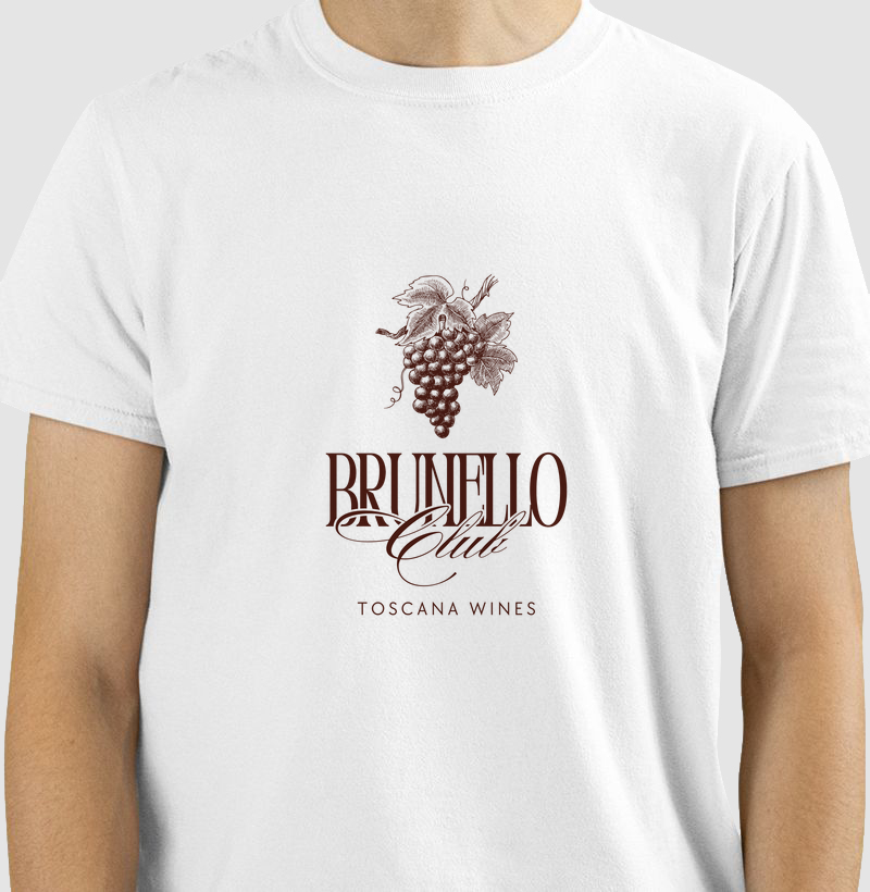 Brunello Club 