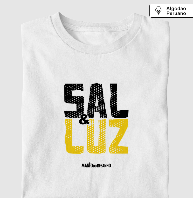 SAL & LUZ 