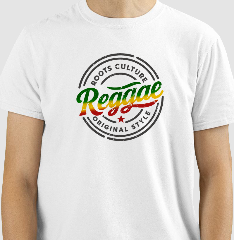 Roots culture, reggae original style