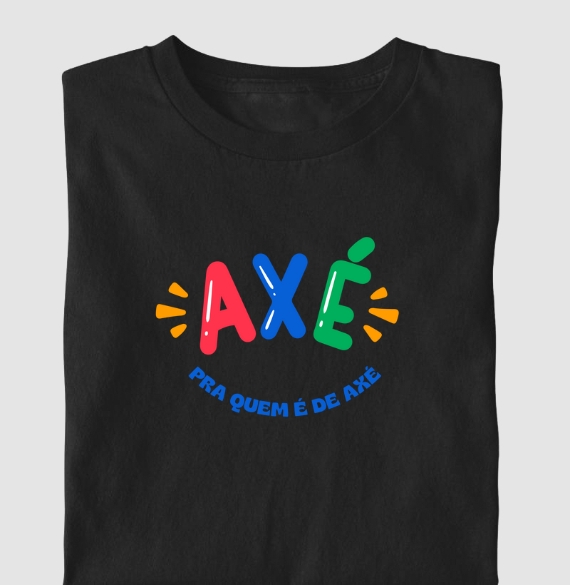 axé